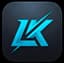 LATENCY KILLER